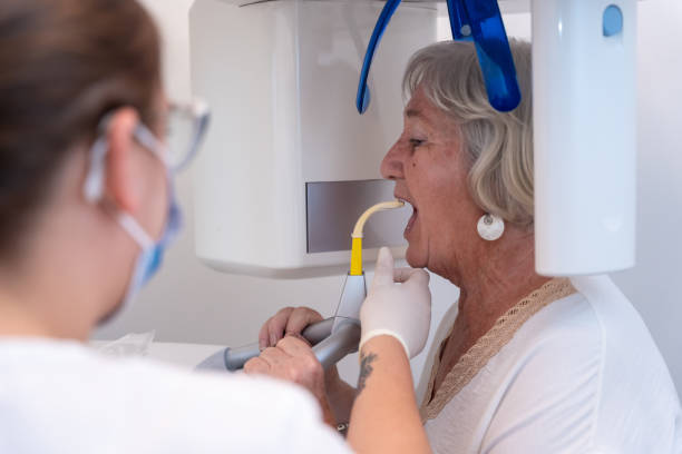 Best Emergency Treatment for Dental Infections or Abscesses in Yorkville, WI